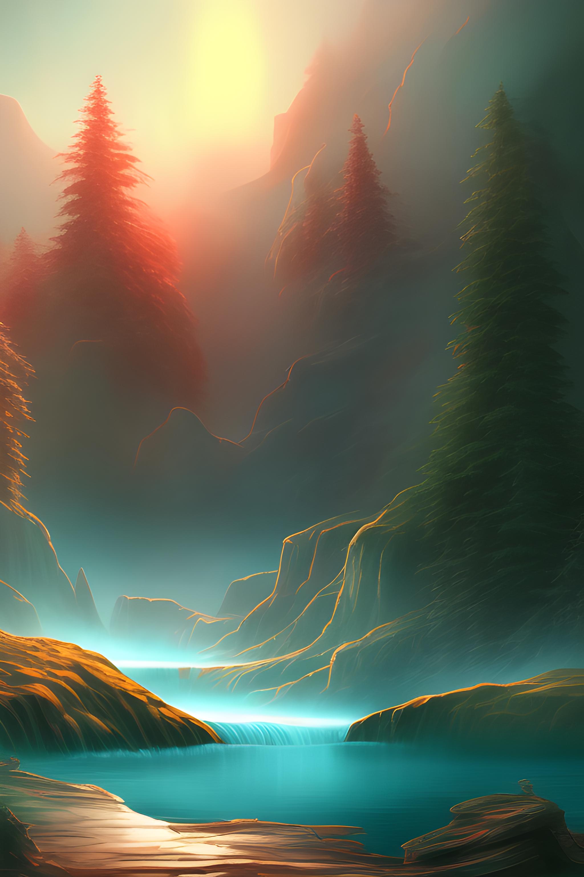 سكس اطيازلواط اولاد حلوين مقاطع فيديو